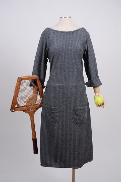 Ivey Abitz women's clothing