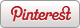 Follow Ivey Abitz on Pinterest